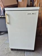 Diepvries tafelmodel, Gebruikt, Minder dan 85 cm, Vrijstaand, Ophalen