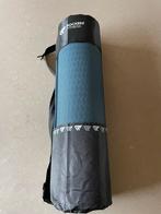 Yogamat 180 x 60 cm in Ledegem, Sports & Fitness, Yoga & Pilates, Enlèvement, Comme neuf, Tapis de yoga
