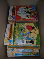 Oude mooie propere stripboeken, Boeken, Ophalen