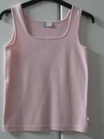 Roze top van Tom Tailor, maat S, Kleding | Dames, Topjes, Ophalen of Verzenden, Zo goed als nieuw, Maat 36 (S), Roze