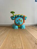 VTech Rock & Leer Drumstel, Kinderen en Baby's, Ophalen, Zo goed als nieuw
