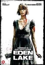 Eden Lake 2xdvd   DVD.113, Comme neuf, Autres genres, Enlèvement ou Envoi, À partir de 16 ans