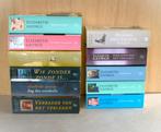 thrillers: Elizabeth George - 3 euro / 4 = 10 euro, Ophalen of Verzenden, Gelezen, Elizabeth George
