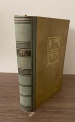 Verwandlung der Herzen Kurt Ziesel, 1938, Ophalen of Verzenden