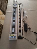 Aquarium Led verlichting, Dieren en Toebehoren, Ophalen