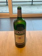 Ricard fles 4,5l leeg., Comme neuf, Enlèvement