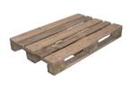Europallets te koop, Doe-het-zelf en Bouw, Hout en Planken, Ophalen of Verzenden, Zo goed als nieuw