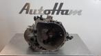 VERSNELLINGSBAK SCHAKEL 308 SW (L4 / L9 / LC / LJ / LR), Gebruikt, Peugeot