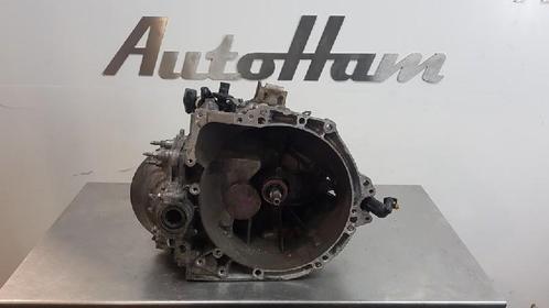 VERSNELLINGSBAK SCHAKEL 308 SW (L4 / L9 / LC / LJ / LR), Auto-onderdelen, Transmissie en Toebehoren, Peugeot, Gebruikt