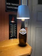 Orval, Huis en Inrichting, Ophalen of Verzenden, Zo goed als nieuw