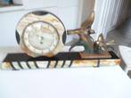 art deco, Antiek en Kunst, Ophalen