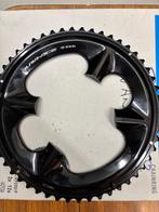 kettingblad Dura ace  shimano 52T (Nieuw), Fietsen en Brommers, Fietsonderdelen, Ophalen, Nieuw, Racefiets, Shimano Dura Ace