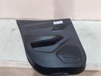 PORTIERBEKLEDING LINKS ACHTER Peugeot 208 II (UB / UH / UP), Gebruikt, Peugeot
