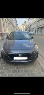 1.6D automaat euro6, Auto's, Hyundai, Automaat, Euro 6, Diesel, I30