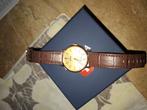 Nieuw Festina Champagne Sapphire horloge, Handtassen en Accessoires, Horloges | Heren, Ophalen, Nieuw
