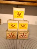 Luciferdoosje, Antiek en Kunst, Ophalen