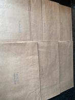 Patronen voor alles, Hobby en Vrije tijd, Kledingpatronen, Ophalen of Verzenden, Zo goed als nieuw