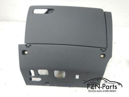 Audi A3 8V Dashboardkastje Zonder Slot 8V1857035B, Autos : Pièces & Accessoires, Tableau de bord & Interrupteurs, Utilisé, Enlèvement ou Envoi