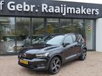 Volvo XC40 Recharge P8 AWD R-Design*Panoramadak*AHK*LED*ACC*, Auto's, Volvo, Automaat, Gebruikt, 24 min, 408 pk