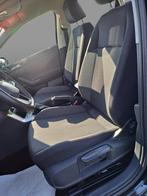 volkswagen taigo 1.0 TSI 81KW DSG Life, Auto's, Volkswagen, 1160 kg, Stof, Gebruikt, Elektrische ramen