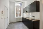 Appartement te koop in Leuven, 1 slpk, 1 pièces, Appartement, 40 m²