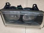 Koplamp rechts BMW E36 (compact) (origineel), Ophalen of Verzenden, Gebruikt, BMW