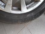 winterbanden met velg, Auto's, BMW, Particulier, Te koop