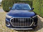 Audi Q3 35 TFSI Advanced Prestige S tronic (bj 2019), Auto's, Audi, Te koop, Benzine, Gebruikt, 5 deurs