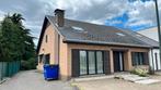 Kamer verhuur, Immo, Huizen te huur