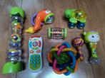 Mooi lotje babyspeelgoed, Kinderen en Baby's, Speelgoed | Babyspeelgoed, Zo goed als nieuw, Ophalen