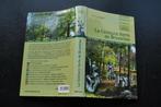 LA CEINTURE VERTE DE BRUXELLES FORET DE SOIGNES TERVUREN, Enlèvement ou Envoi, Utilisé, DEMEY