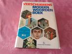 Woordenboek Verschueren, Standaard uitgeverij., Overige uitgevers, Ophalen of Verzenden, Zo goed als nieuw