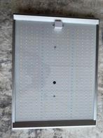 100W dimbaar groeilicht met volledig spectrum, Nieuw, Ophalen of Verzenden, X, X