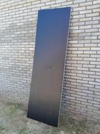 Ye koop een nieuwe betonplexplaat., Doe-het-zelf en Bouw, Platen en Panelen, Ophalen