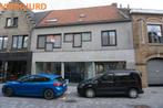 Appartement te huur in Diksmuide, 1 slpk, 486 kWh/m²/jaar, 1 kamers, Appartement