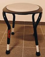 L'ets Frisbee Douchekruk met draaiende zitting, Diversen, Ophalen, Zo goed als nieuw