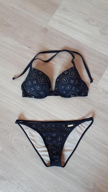 Bikini van Sunseeker, Sunseeker, Enlèvement ou Envoi, Neuf, Bikini