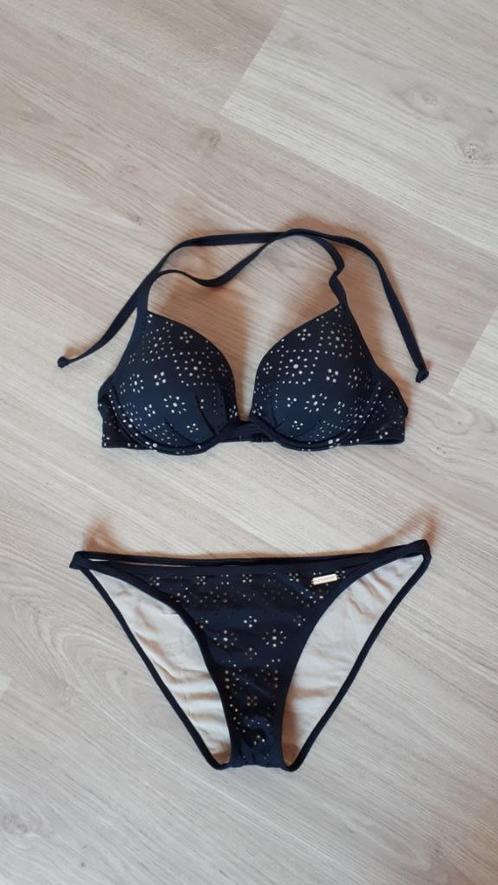 Bikini van Sunseeker, Kleding | Dames, Badmode en Zwemkleding, Nieuw, Bikini, Ophalen of Verzenden