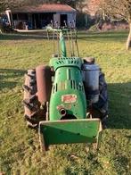 TUINFREES AGRIA, Tuin en Terras, Gras en Kunstgras, Ophalen, Gebruikt