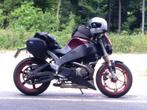 Buell XB1200SCG, Motoren, 2 cilinders, Particulier, Meer dan 35 kW, 1200 cc