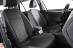 Volkswagen Golf 1.5TSi Join *navigation*chauffage des sièges, Autos, Volkswagen, 5 places, 1400 kg, Noir, Tissu
