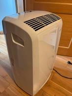 De’Longhi Pinguino PAC N82 ECO, Ophalen, Zo goed als nieuw