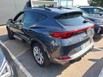 Cupra Formentor 1.4 eHybrid PHEV 204PK Automaat 2023, Auto's, Cupra, Automaat, Gebruikt, Formentor, Overige brandstoffen