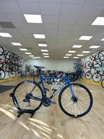 Ridley Helium SLX AXS Carbon Racefiets, Ophalen of Verzenden, Zo goed als nieuw