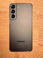 Samsung Galaxy S22 128GB, Ophalen, Gebruikt, Galaxy S22