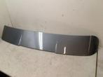 SPOILER achterklep Audi SQ5 (8RB) (8R0827933), Utilisé, Audi