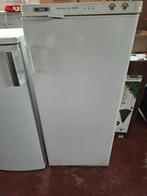 Zanussi Diepvries, Elektronische apparatuur, Koelkasten en IJskasten, Ophalen, 150 tot 200 liter, 120 tot 140 cm, 60 cm of meer