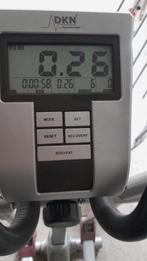 crosstrainer, Sport en Fitness, Ophalen of Verzenden, Gebruikt, Crosstrainer