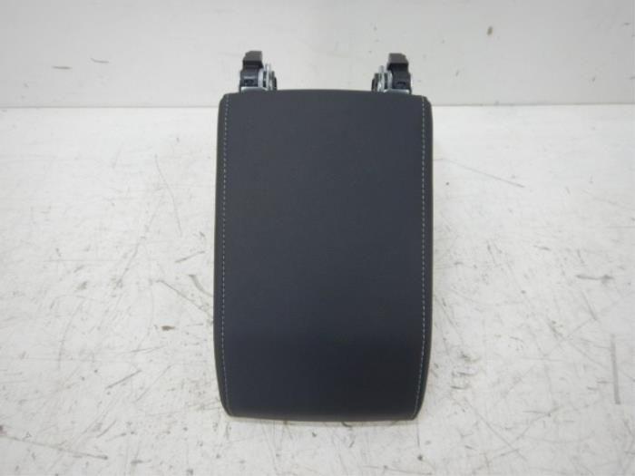 Armleuning Volkswagen Golf (22732733), Auto-onderdelen, Interieur en Bekleding, Gebruikt, Ophalen