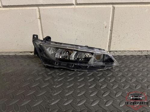Seat Ateca led mistlamp links 5f0941701d, Auto-onderdelen, Verlichting, Seat, Gebruikt